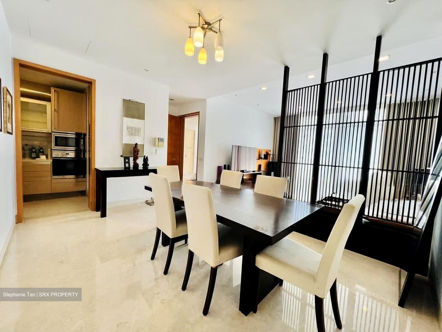 Tanglin Residences (D10), Condominium #639574601